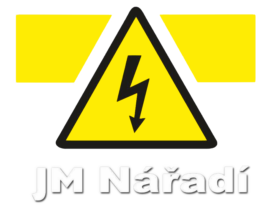 JM nářadí